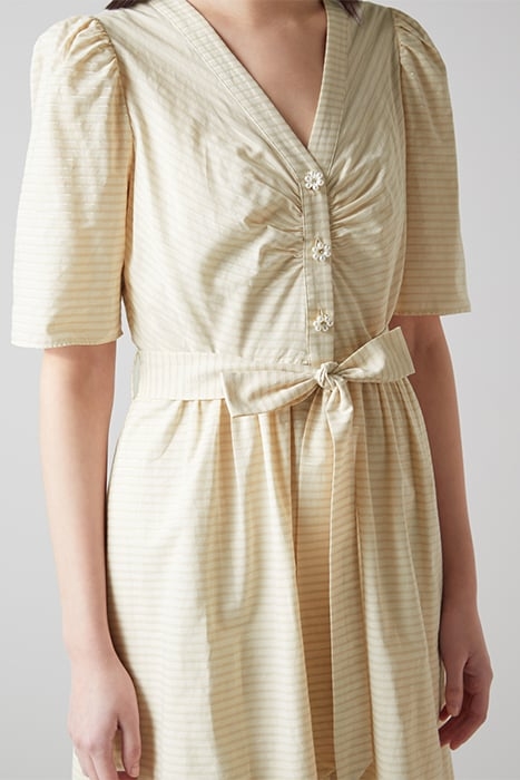 DR HENDRICK - METALLIC ST MULTI 5