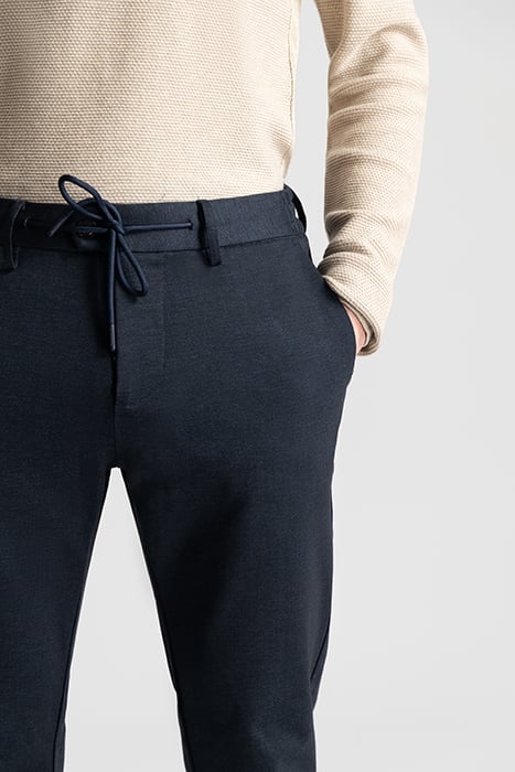 DS_LANCASTER PATTERN SWEAT DK. NAVY DK. NAVY 5