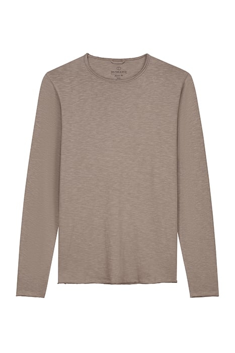 DS_NEWMAN CREW DRIFT WOOD DRIFT WOOD 4