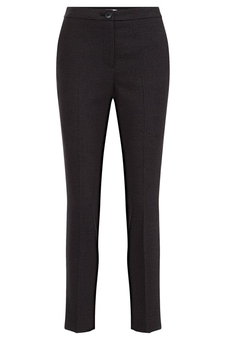 TROUSER BLACK 4