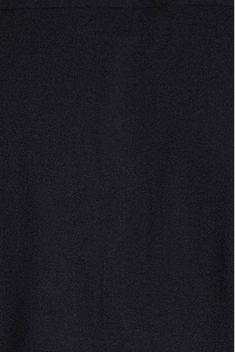 NAVY EXTRA SLIM FIT SHIRT NAVY 5