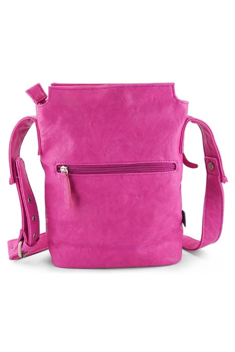 JEAN-II BIOTA BAG (SET) LILIPILLI 2