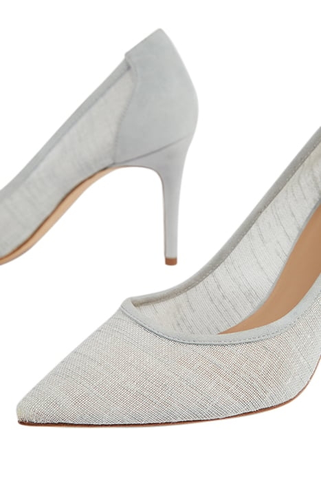 CC MEAGAN POINTED STILLET PALE BLUE 4