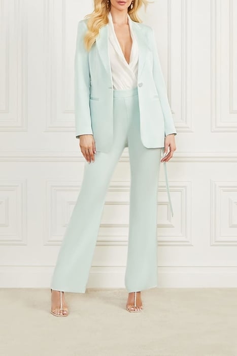 VALIA PANT PEACEFUL SKY 3