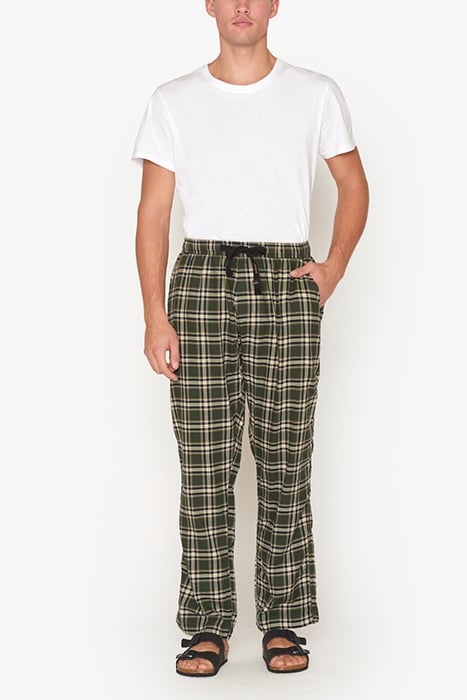 SIHUGO PY BRUSHED CLIMBING IVY 3