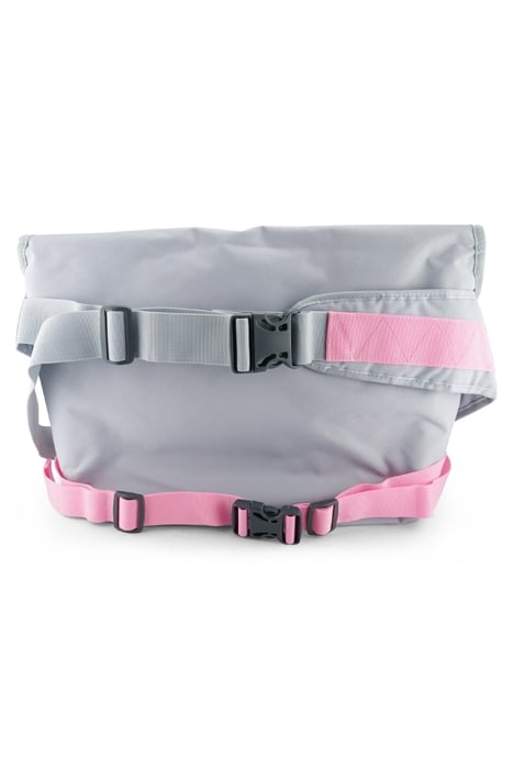 WASILLA POSTBAG LILIPILLI 2