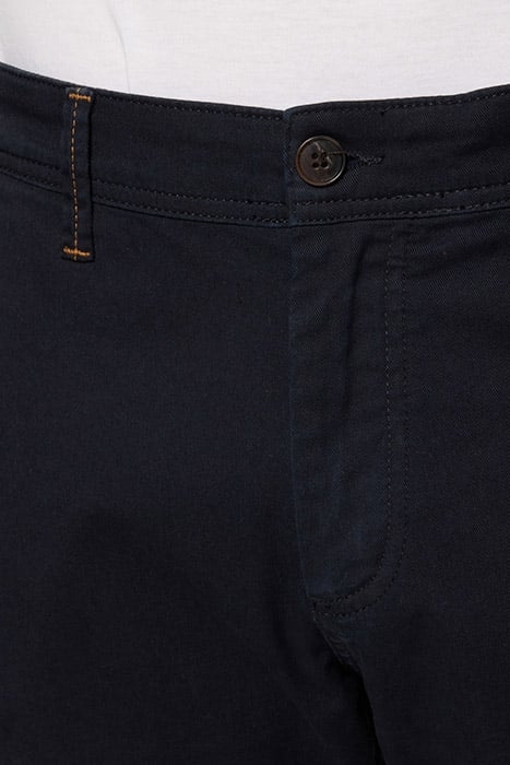 VICTORSI CHINO DEEP MARINE 6