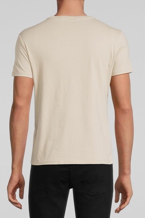 CONCRETE T-SHIRT, SKATEBOARDERS & GRAFFITI CONCRETE 2