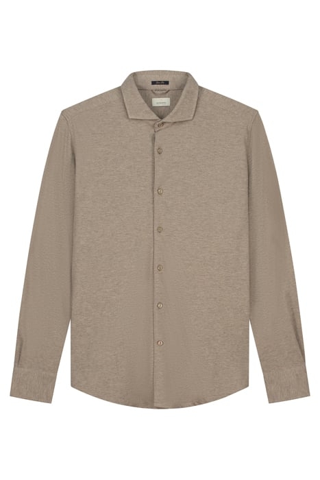DS_KIRK SHIRT DRIFT WOOD DRIFT WOOD 4