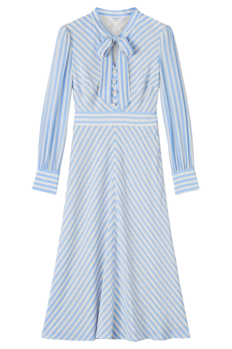 DR MARCELLIN - CANDY STRI MULTI 4