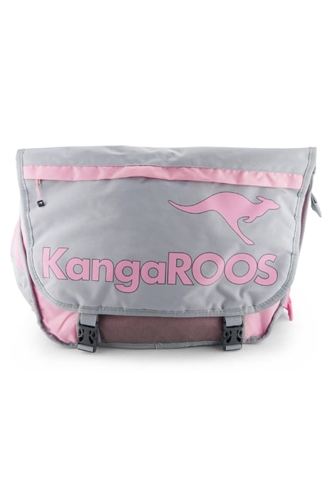 WASILLA POSTBAG LILIPILLI 1