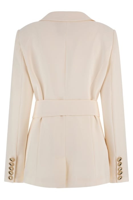 SHARON BLAZER PALE PEARL 2