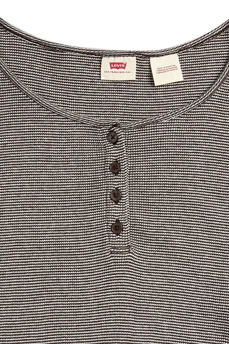 DRY LONG-SLEEVED TOP BEIGE 7