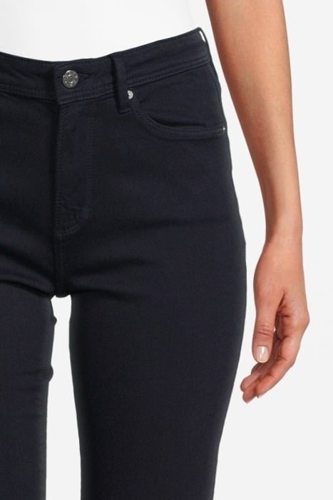 S.OLIVER JEANS BLUE 4