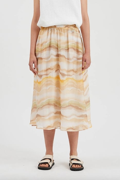 EVONA 9272 CURDS & WHEY 1