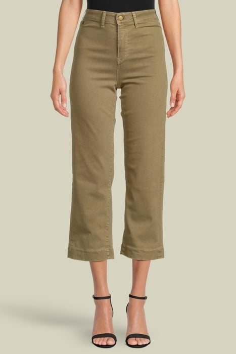 COLETTE MISTRAL 6491 MEGALIA SHOT ELM 1