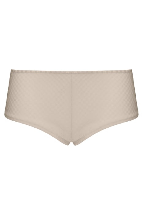 SPACE ODYSSEY CHECKERED IVORY 3