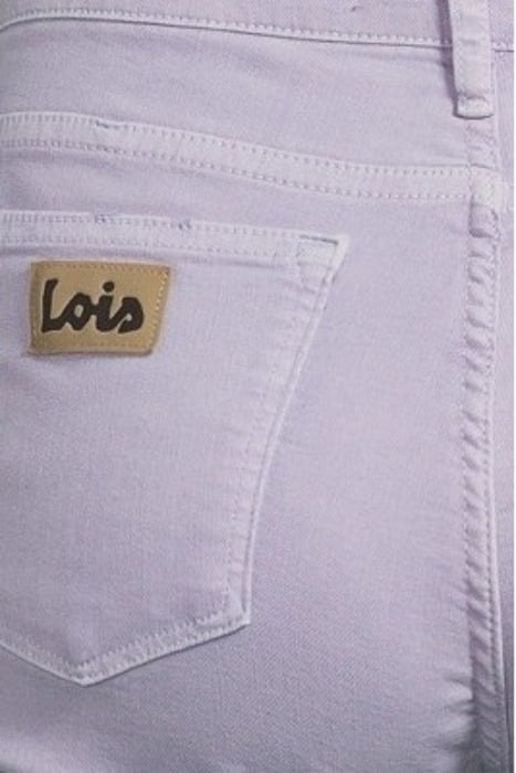 RAVAL 16 6491 MEGALIA SHOT THISTLE 5