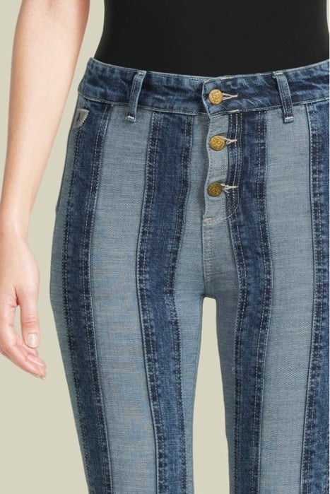 RAVAL-PT 7190 KILLER CONTRAST PATCHWORK STONE 4