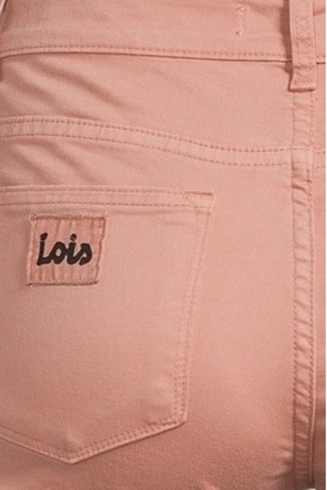 RAVAL 16 7212 SIMONE COLOUR DUSTY CORAL 5