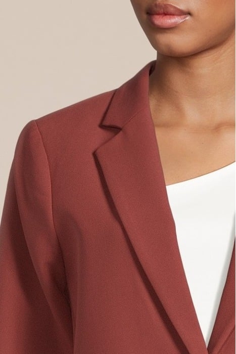 BLAZER FOAM UNI PURPLE 4