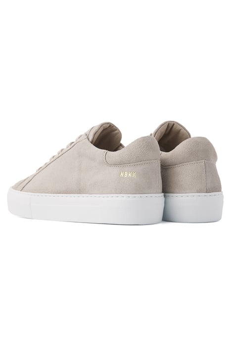 JOLIE PURE FRESH MIST SUEDE 3
