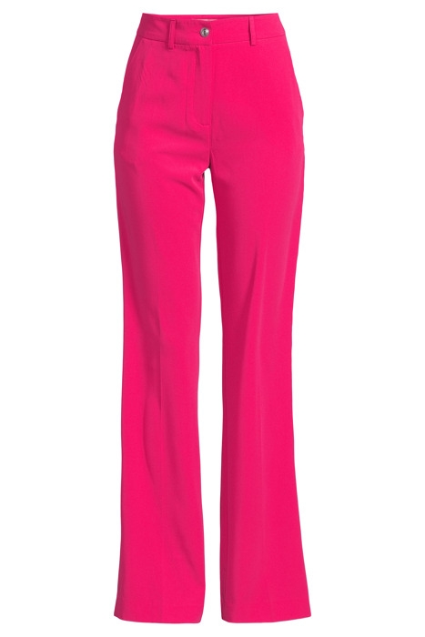 CARLA PANT FULL BLOOM PINK 3