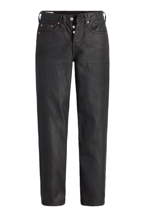 501 FORMAL PANT BLACK 3