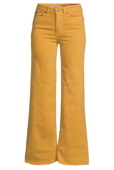 PALAZZO EDGE 6491 MEGALIA SHOT COOKIE 3