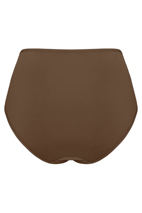 WING POWER SPARKLING GOLD 4