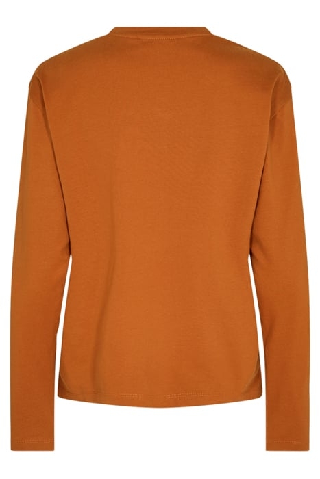 ARKISA 3255A ROASTED PECAN 5