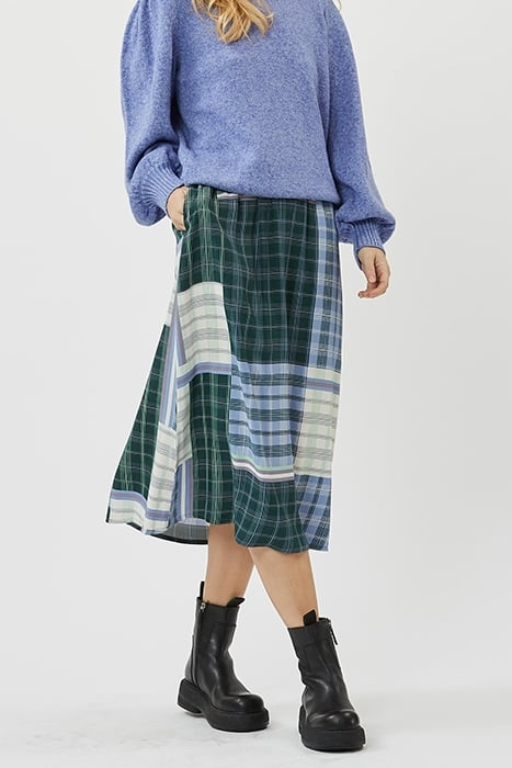 MOLA 9602 IMPRESSION 1