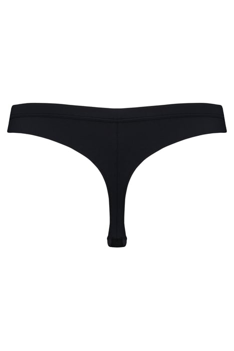 HEARTBREAKER BLACK MESH AND SAND 4