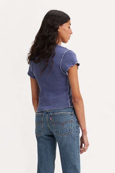 INSIDE T-SHIRT BLUE 2