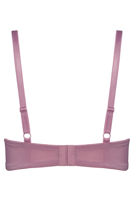 DAME DE PARIS SPARKLING PINK 3