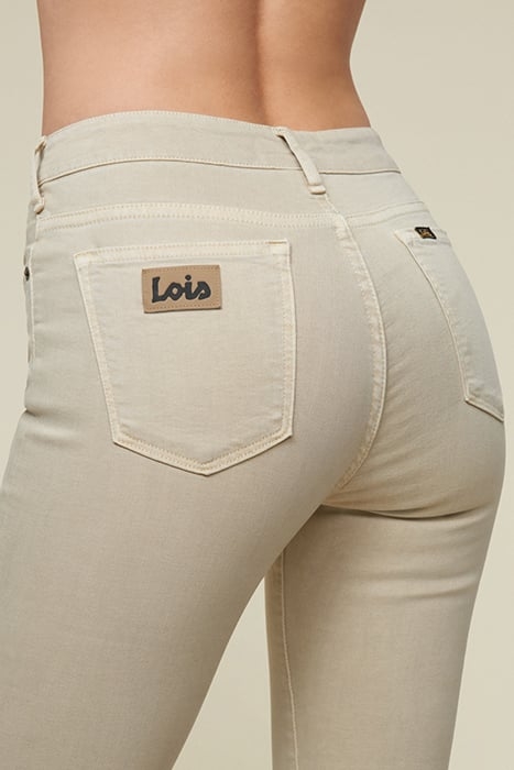 RAVAL 16 6491 MEGALIA SHOT MOJAVE DESERT 3