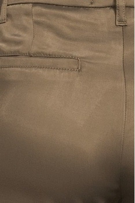 SILVIA SUPLE 7217 AITANA SHINE LIZARD 5