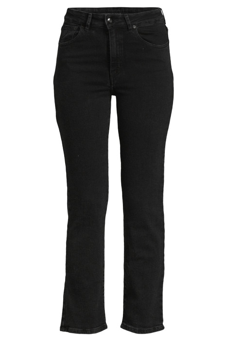 MALENA-F 7050 CASPAR BLACK NIGHT BLACK NIGHT 3