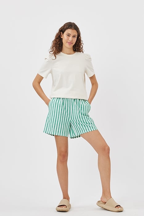 ACAZIO 9380 DEEP MINT 1