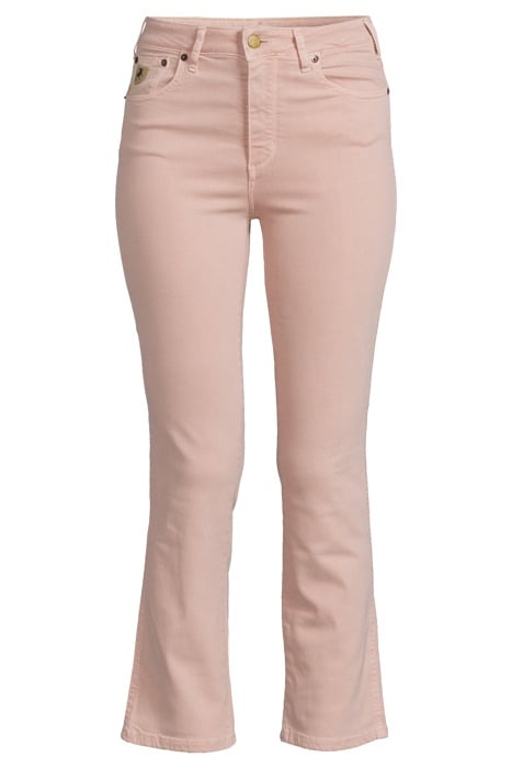 MALENA F 6491 MEGALIA SHOT CREAMY 3