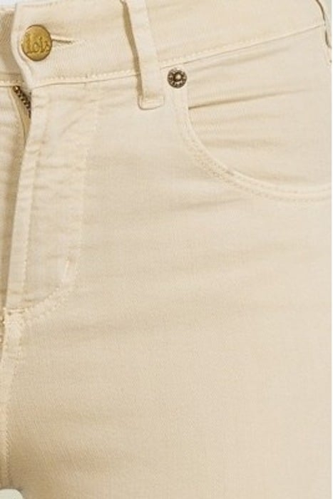 CELIA 6491 MEGALIA SHOT MOJAVE DESERT 5