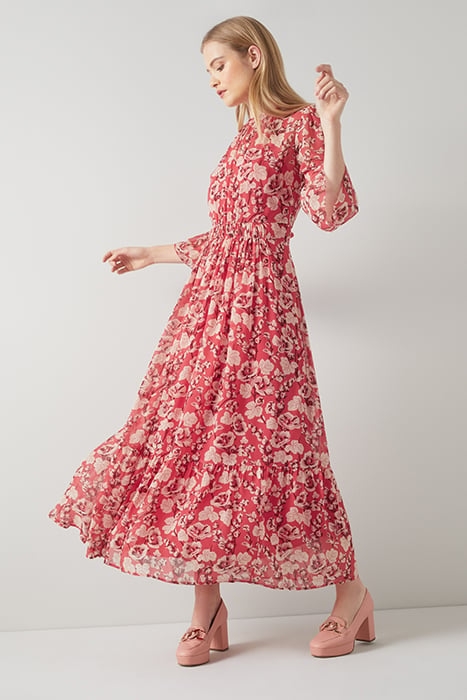 DR LOURDES - MEADOW SCENE MULTI 4