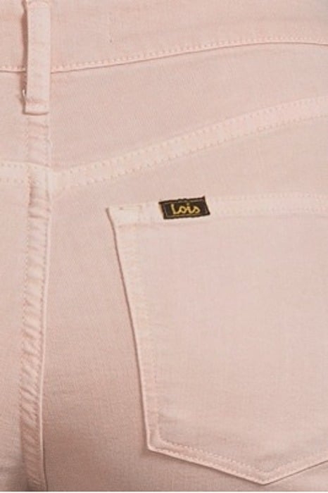 MALENA F 6491 MEGALIA SHOT CREAMY 5