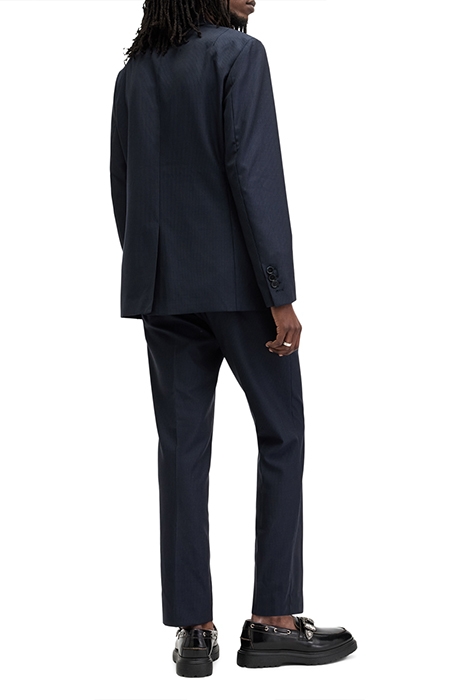 HOWLING TROUSER INK BLUE 3