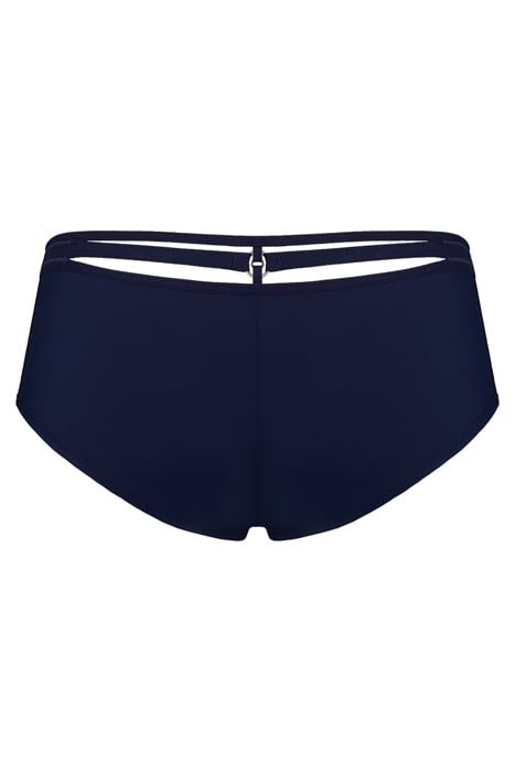 SPACE ODYSSEY EVENING BLUE LACE 4