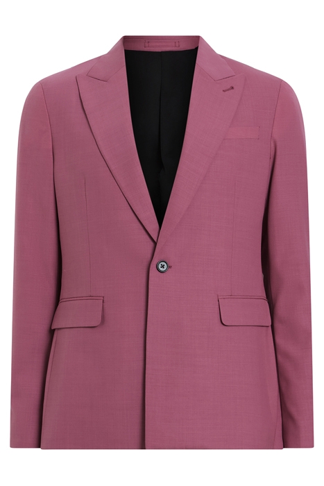 AURA BLAZER PINK 4