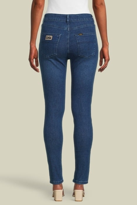 CELIA 7238 HYPERSOFT BARNA FAINT STONE 2