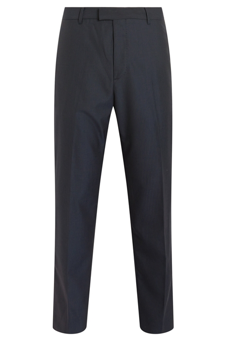 HOWLING TROUSER INK BLUE 4