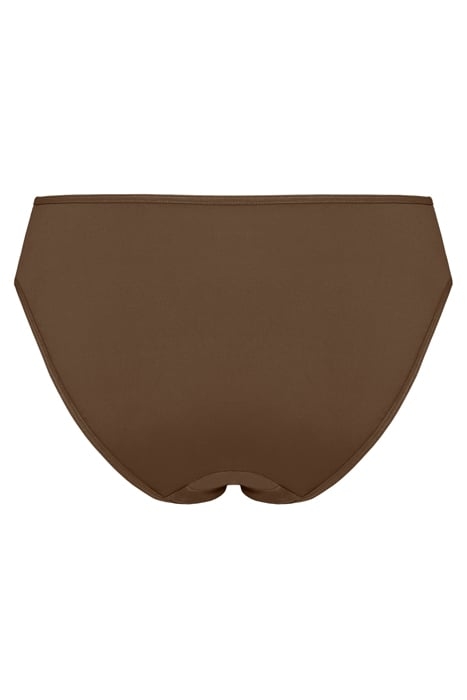 WING POWER SPARKLING GOLD 2