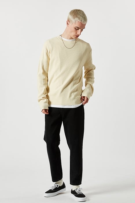 JALMAR 2.0 9317 IVORY 2